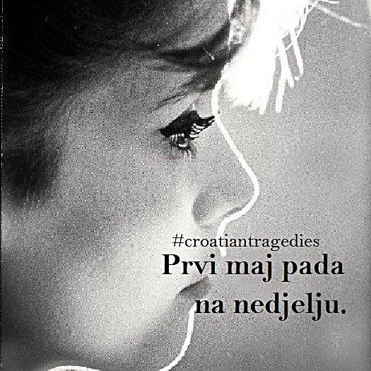 08 1-maj Facebook
